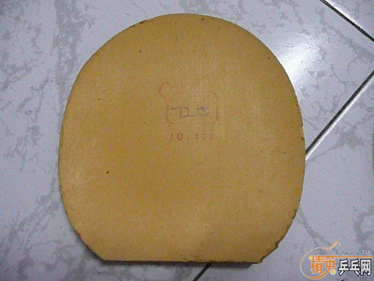 zeta 50Ԫ spectol 60��70Ԫ���α꿨��30Ԫ