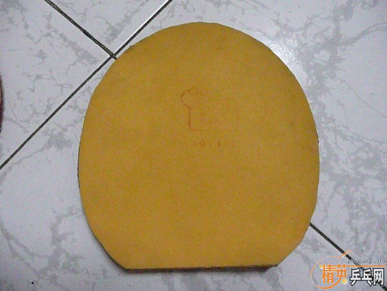 zeta 50Ԫ spectol 60��70Ԫ���α꿨��30Ԫ