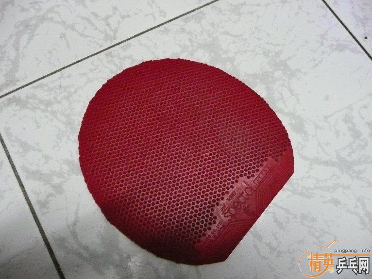 zeta 50Ԫ spectol 60��70Ԫ���α꿨��30Ԫ