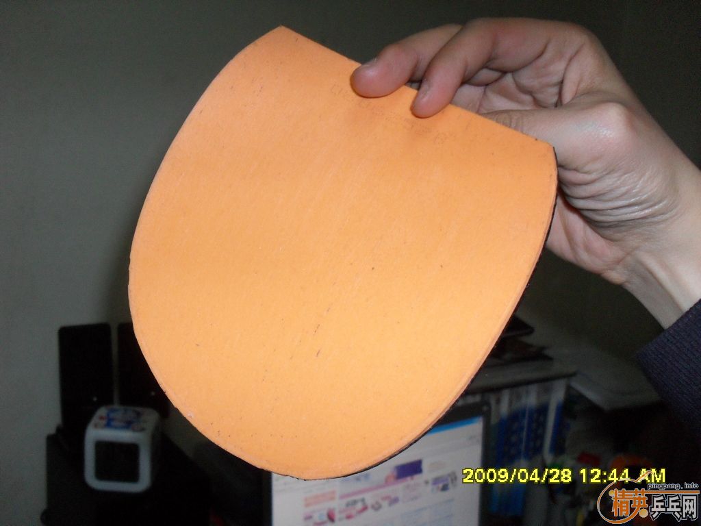 ��һ���׽�������