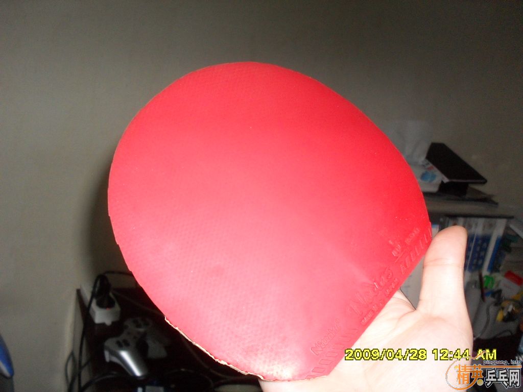 ��һ���׽�������