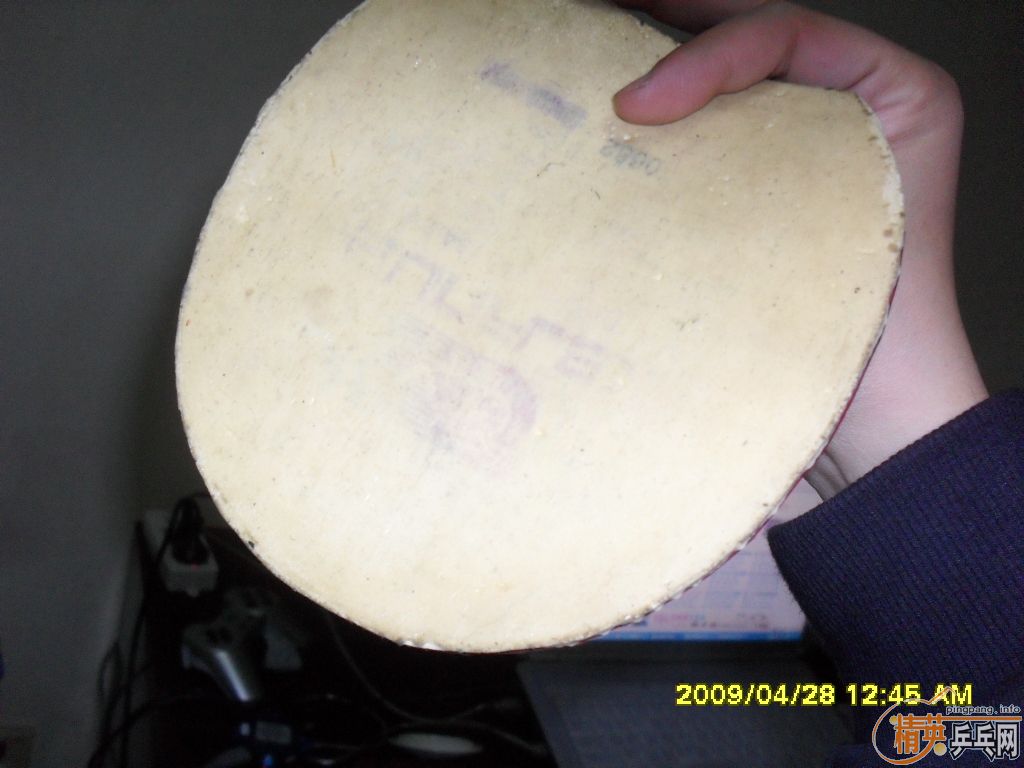 ��һ���׽�������