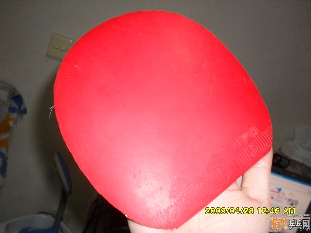 ��һ���׽�������