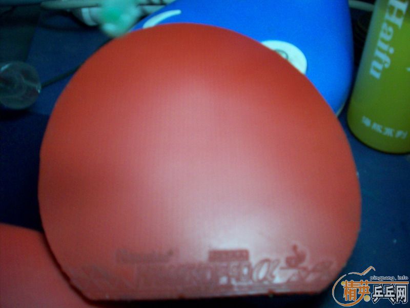 [ԭ��]ͦ�λ�Ӱ�����˳��ˣ�����Щ����