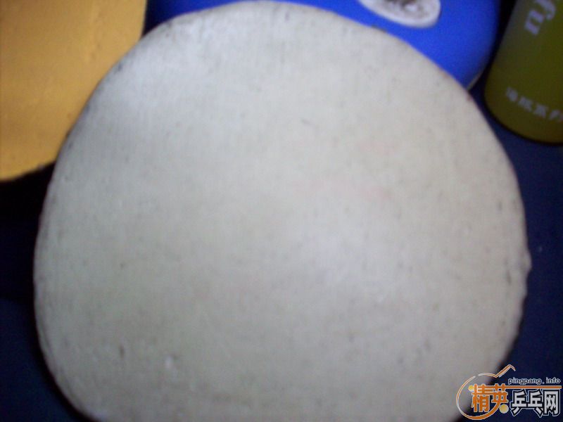 [ԭ��]ͦ�λ�Ӱ�����˳��ˣ�����Щ����