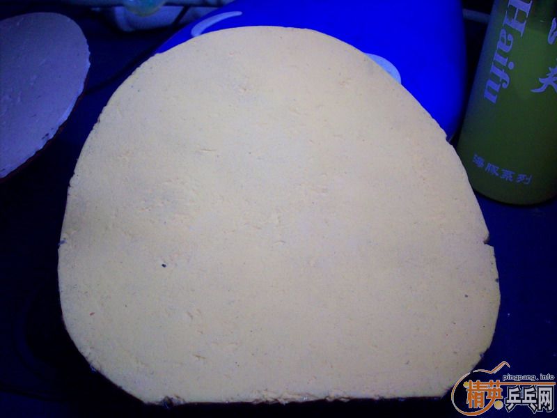 [ԭ��]ͦ�λ�Ӱ�����˳��ˣ�����Щ����