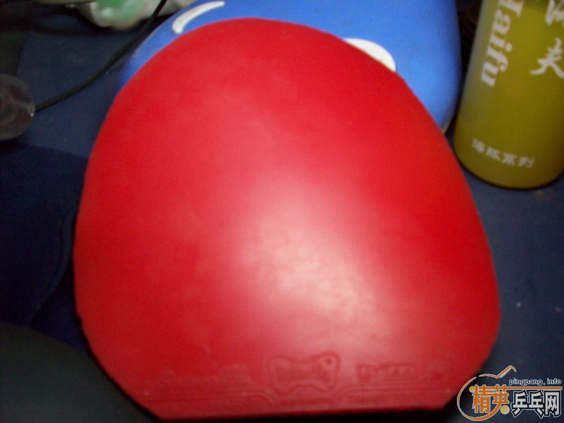 [ԭ��]ͦ�λ�Ӱ�����˳��ˣ�����Щ����