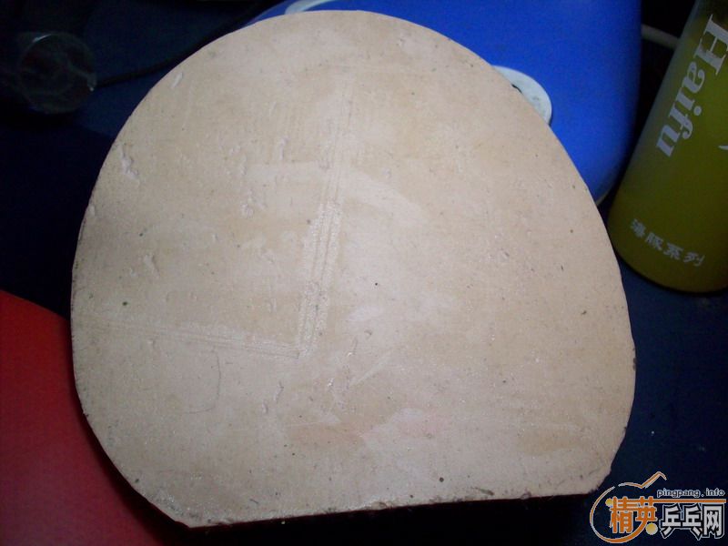 [ԭ��]ͦ�λ�Ӱ�����˳��ˣ�����Щ����