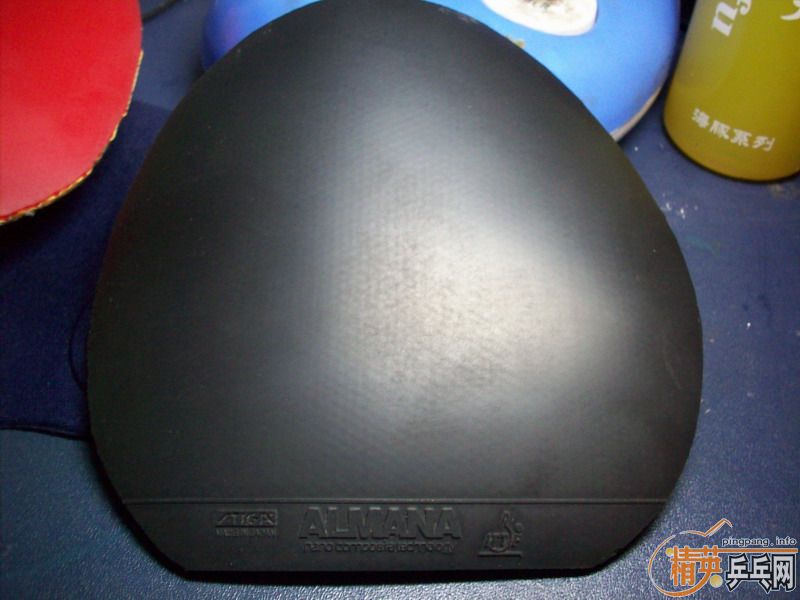 [ԭ��]ͦ�λ�Ӱ�����˳��ˣ�����Щ����