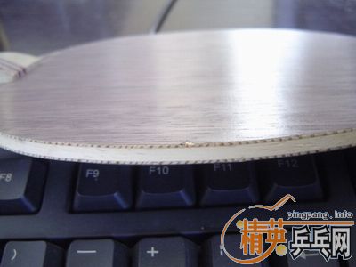 �±�CL ST280��TI5.4 380������CL an950