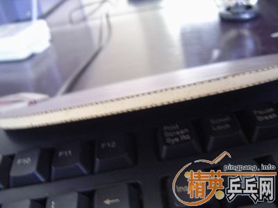 �±�CL ST280��TI5.4 380������CL an950