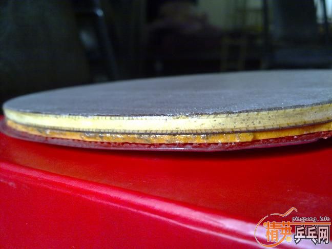 �ͼ۳�07�����һ�飬Ʒ�೬ ��