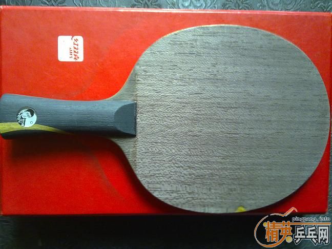 �ͼ۳�07�����һ�飬Ʒ�೬ ��