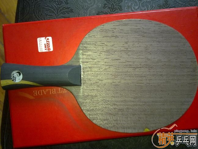 �ͼ۳�07�����һ�飬Ʒ�೬ ��