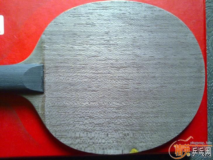 �ͼ۳�07�����һ�飬Ʒ�೬ ��