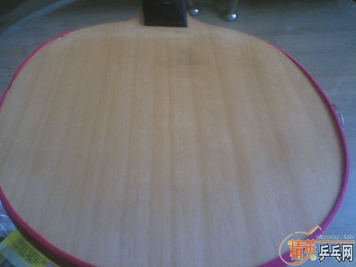 [ԭ��]�칥�Ļ���Ȧ�ģ�����������л��󴷰���ĸ̼�ʣ�