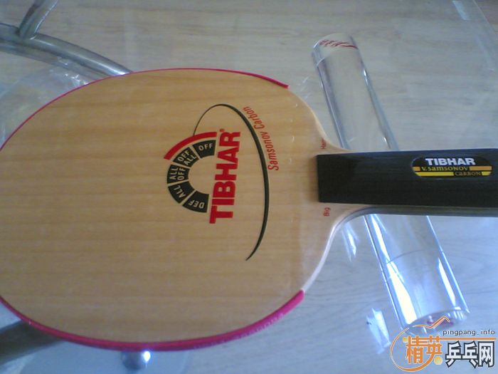 [ԭ��]�칥�Ļ���Ȧ�ģ�����������л��󴷰���ĸ̼�ʣ�