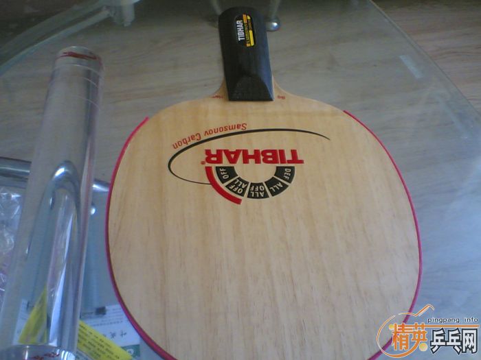 [ԭ��]�칥�Ļ���Ȧ�ģ�����������л��󴷰���ĸ̼�ʣ�