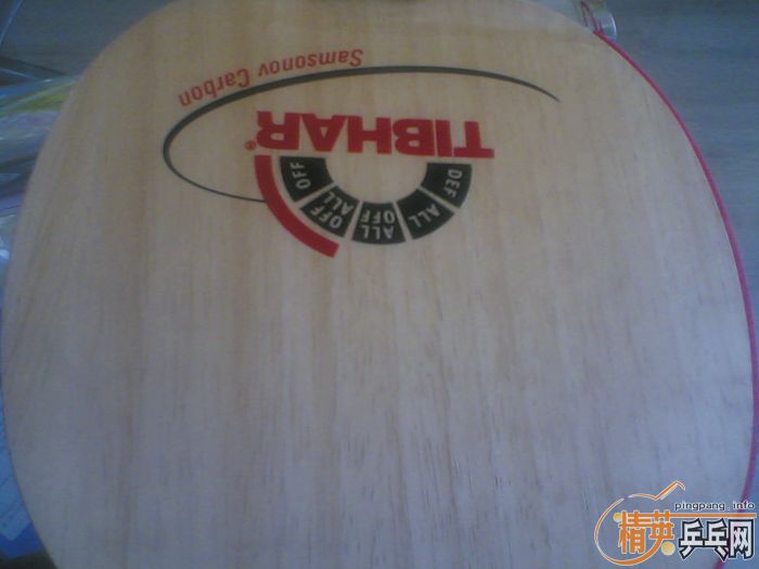 [ԭ��]�칥�Ļ���Ȧ�ģ�����������л��󴷰���ĸ̼�ʣ�