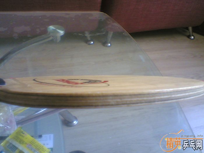 [ԭ��]�칥�Ļ���Ȧ�ģ�����������л��󴷰���ĸ̼�ʣ�