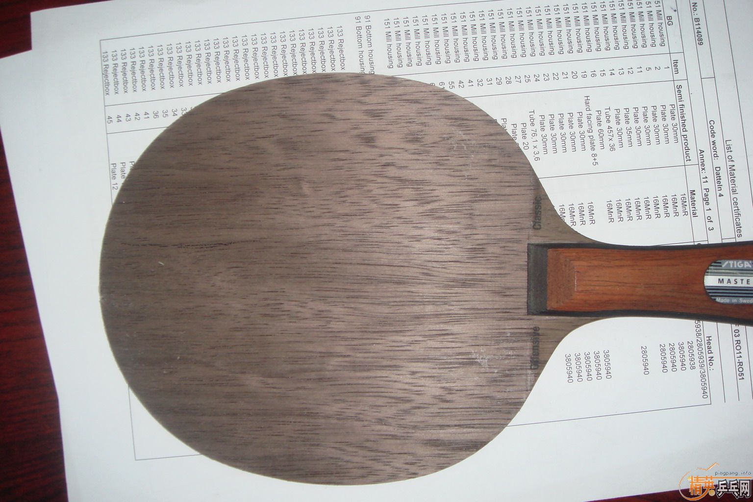 [ԭ��]��9.6���л���OC��FL��