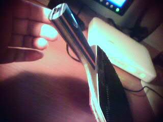 ֱһ