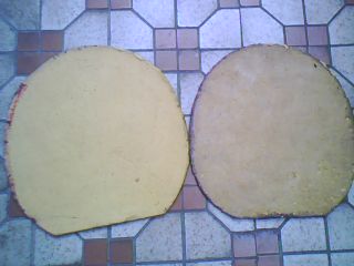 ����TSP��������60Ԫ��1��7-1��9��CL�����