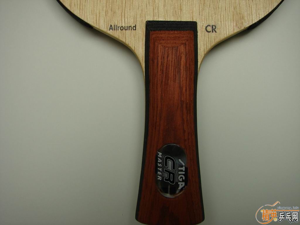 ���¶��۸�ֻ��30����AC-CR-WRBȫ�������ߣ�185����ݣ�