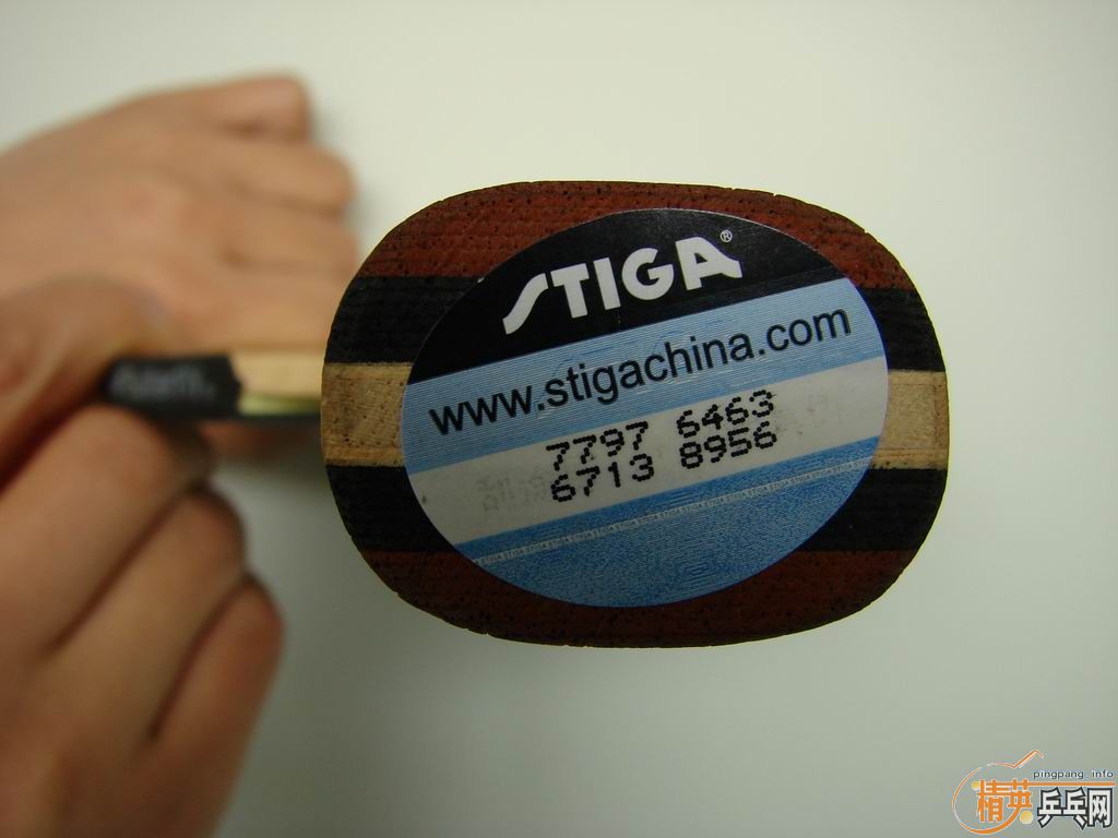 ���¶��۸�ֻ��30����AC-CR-WRBȫ�������ߣ�185����ݣ�