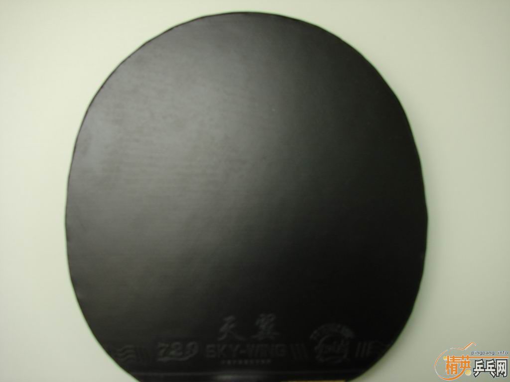 ���¶��۸�ֻ��30����AC-CR-WRBȫ�������ߣ�185����ݣ�