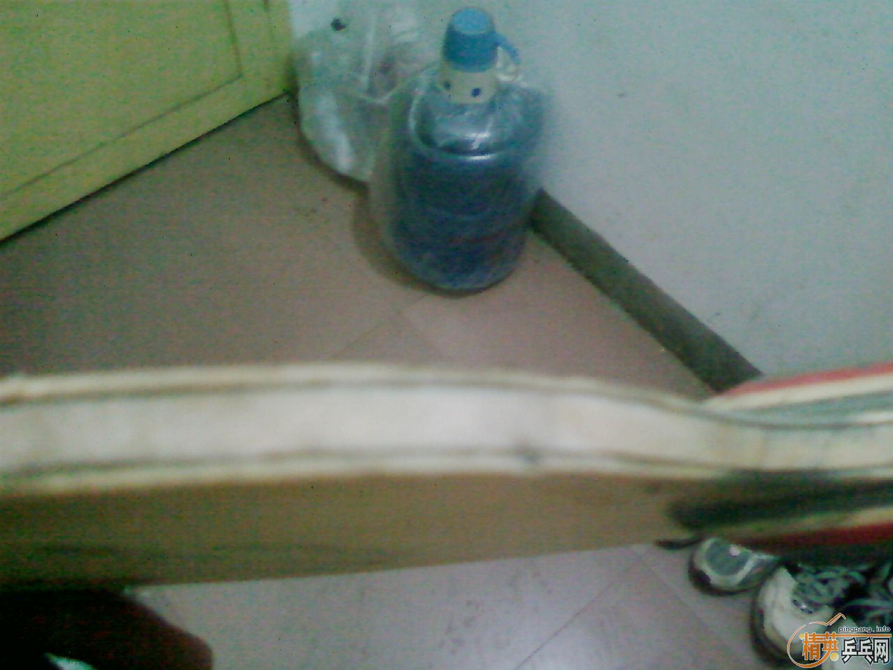 �ճ����򻻲���