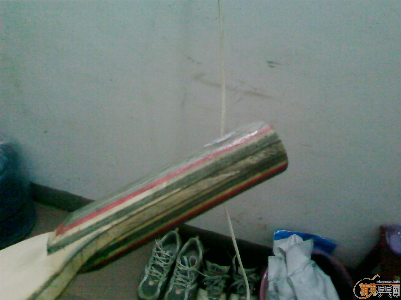 �ճ����򻻲���