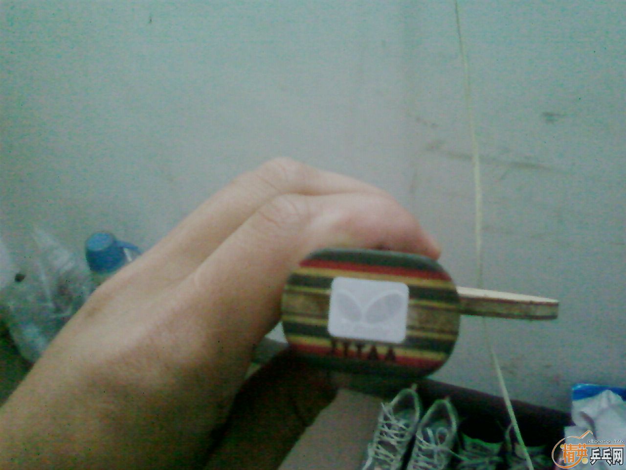 �ճ����򻻲���