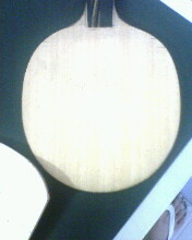 ����991������5ľ2������άֻ��110Ԫ ��ͼ