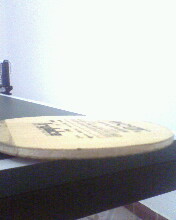 ����991������5ľ2������άֻ��110Ԫ ��ͼ