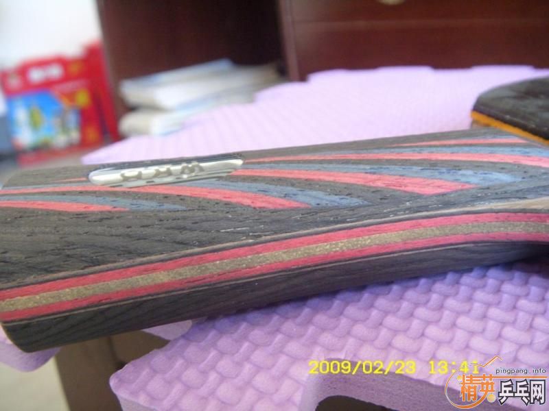 ����ͼ�����л����̼������С�񡢿���