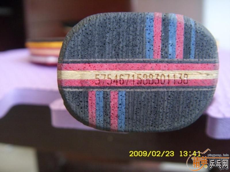 ����ͼ�����л����̼������С�񡢿���