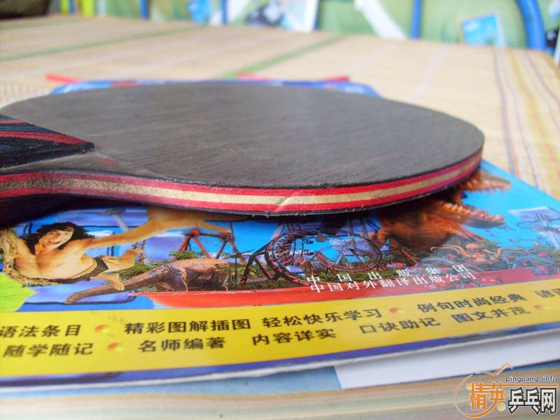 ����ͼ�����л����̼������С�񡢿���