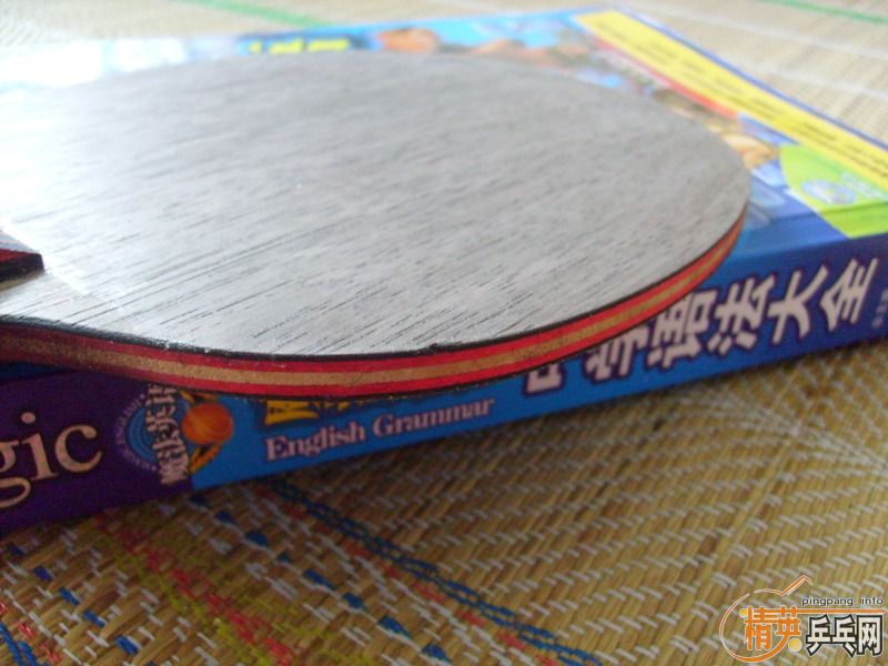 ����ͼ�����л����̼������С�񡢿���