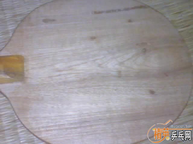 ���򻻰��ӣ����촿�ֹ�������DIY���ģ�������β��ľ�ģ�