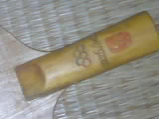 ���򻻰��ӣ����촿�ֹ�������DIY���ģ�������β��ľ�ģ�