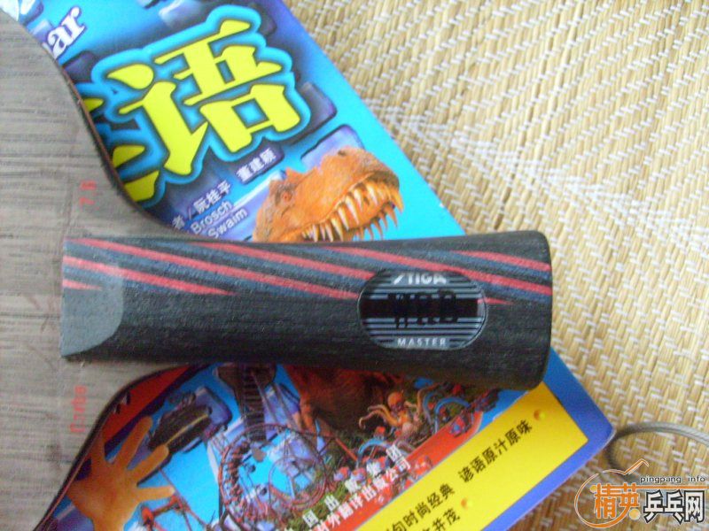 ����ͼ�����л����̼������С�񡢿���