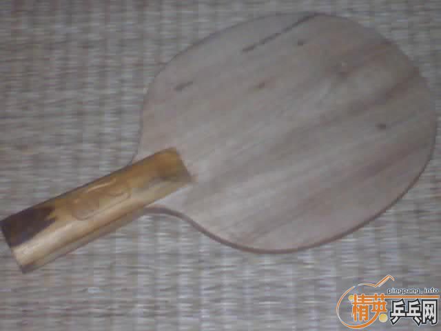 ���򻻰��ӣ����촿�ֹ�������DIY���ģ�������β��ľ�ģ�