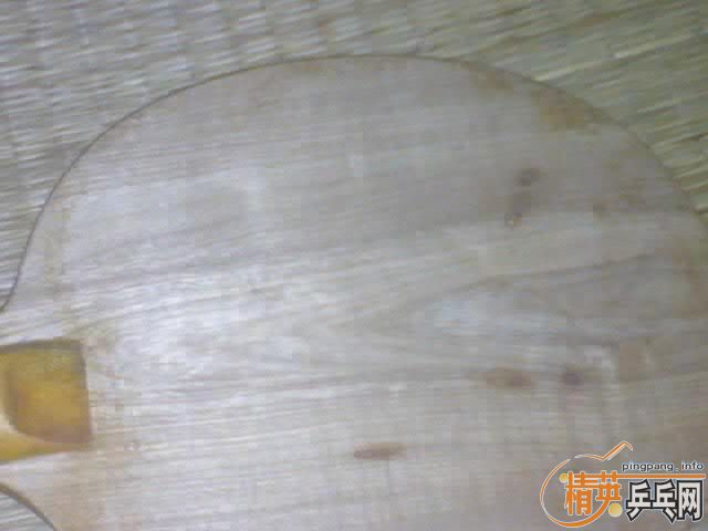 ���򻻰��ӣ����촿�ֹ�������DIY���ģ�������β��ľ�ģ�