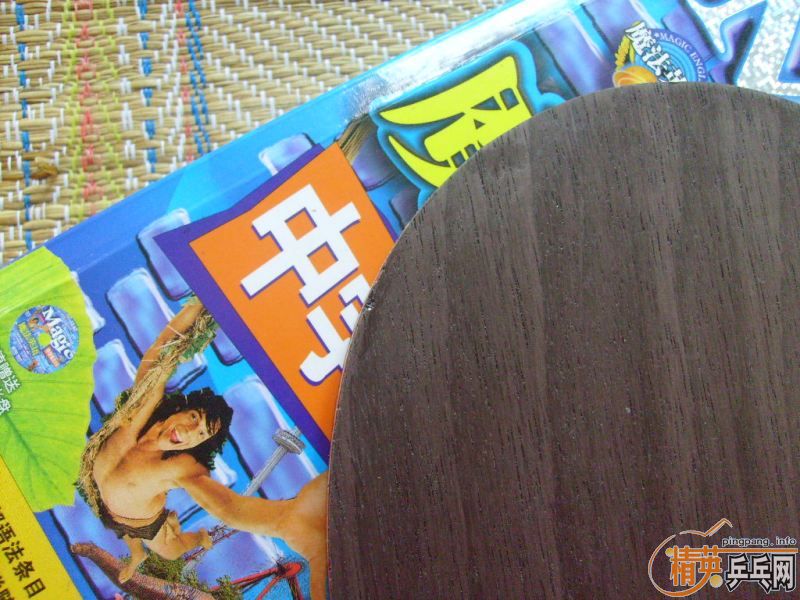 ����ͼ�����л����̼������С�񡢿���