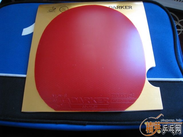 ��SEIVER,���VLON-S,RG