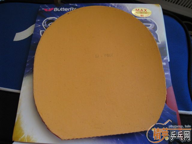 ��SEIVER,���VLON-S,RG