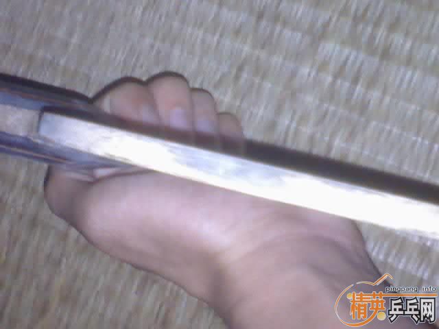 ���򻻰��ӣ����촿�ֹ�������DIY���ģ�������β��ľ�ģ�