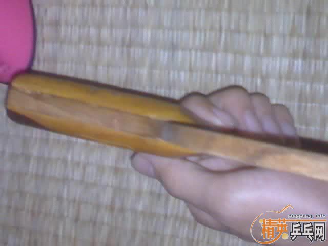 ���򻻰��ӣ����촿�ֹ�������DIY���ģ�������β��ľ�ģ�