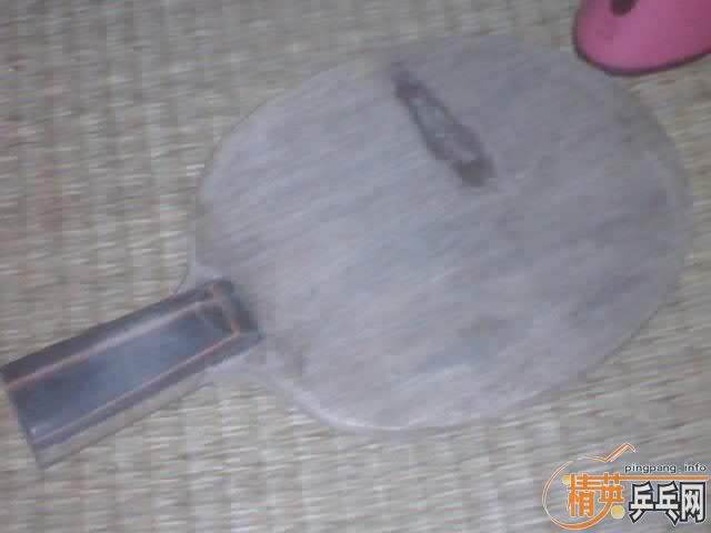 ���򻻰��ӣ����촿�ֹ�������DIY���ģ�������β��ľ�ģ�